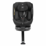 Car Chair Babyauto CORE Black 0 (de 0 a 10 kilos) I (9 - 18 kg) II (15-25 kg) III (22 - 36 kg) Children's ECE R129/04