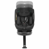 Car Chair Babyauto CORE Black 0 (de 0 a 10 kilos) I (9 - 18 kg) II (15-25 kg) III (22 - 36 kg) Children's ECE R129/04