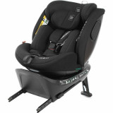 Car Chair Babyauto CORE Black 0 (de 0 a 10 kilos) I (9 - 18 kg) II (15-25 kg) III (22 - 36 kg) Children's ECE R129/04