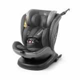 Car Chair Babyauto RODIA Grey 0 (de 0 a 10 kilos) I (9 - 18 kg) II (15-25 kg) III (22 - 36 kg) Children's ECE R129/04