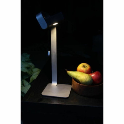 Desk lamp Easy