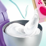 Modelling Clay Game Canal Toys Slime Yummy