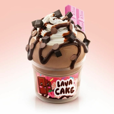 Modelling Clay Game Canal Toys Slime Yummy