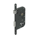 Mortise lock Yale Y60R-A40/N 6,75 x 2 x 23 cm Steel