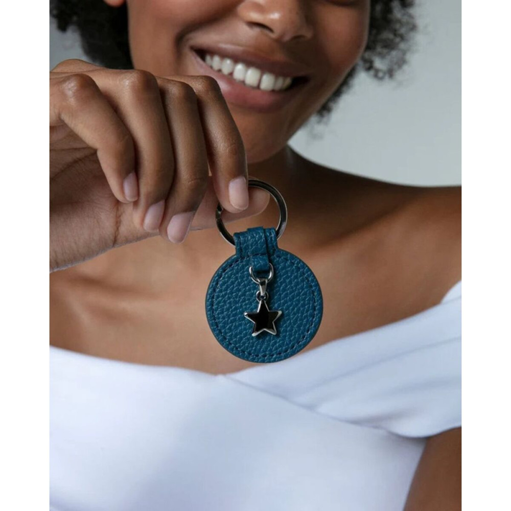 Keychain Viceroy 75389L01013