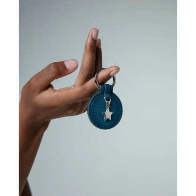 Keychain Viceroy 75389L01013