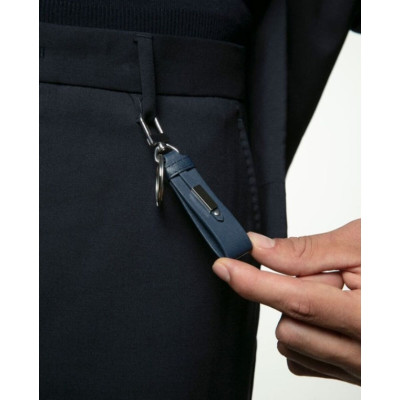 Keychain Viceroy 75384L01013