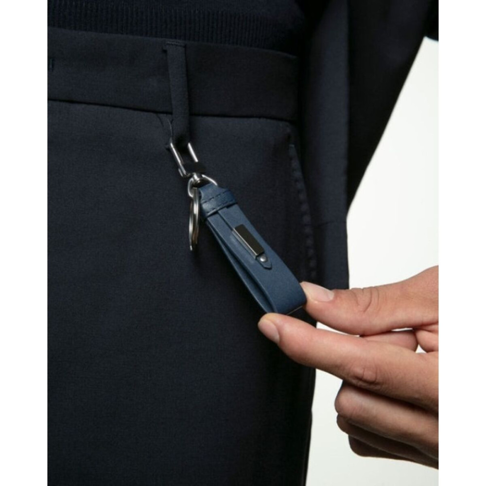 Keychain Viceroy 75384L01013