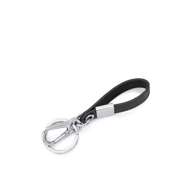 Keychain Viceroy 75385L01010