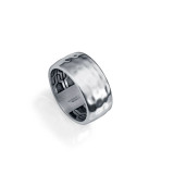 Men's Ring Viceroy 14215A02000 Silver 20