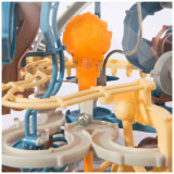 Skills game The Mandalorian