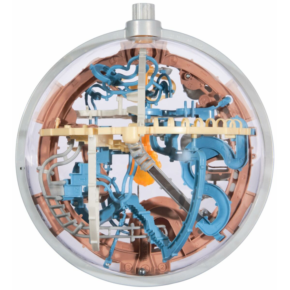 Skills game The Mandalorian