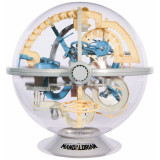 Skills game The Mandalorian