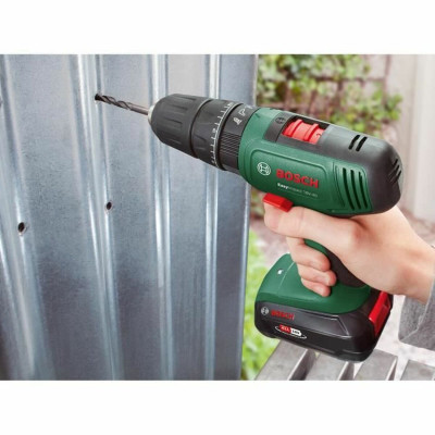 Electric screwdriver BOSCH