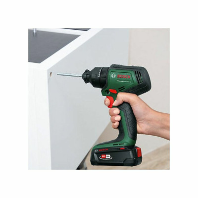 Electric screwdriver BOSCH 850 W