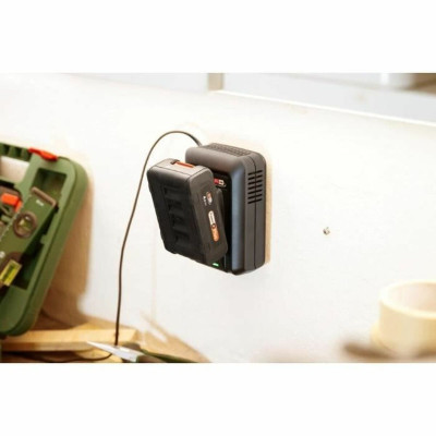 Electric screwdriver BOSCH 850 W