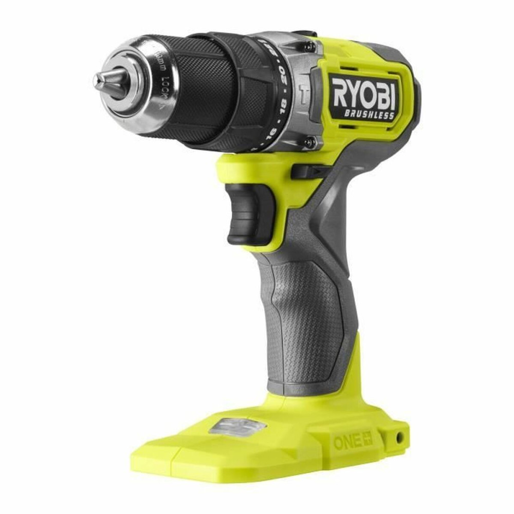 Electric screwdriver Ryobi
