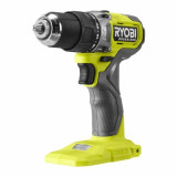 Electric screwdriver Ryobi
