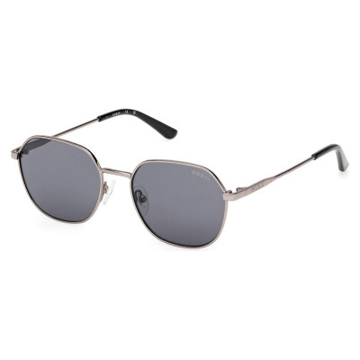 Child Sunglasses Guess GU00238
