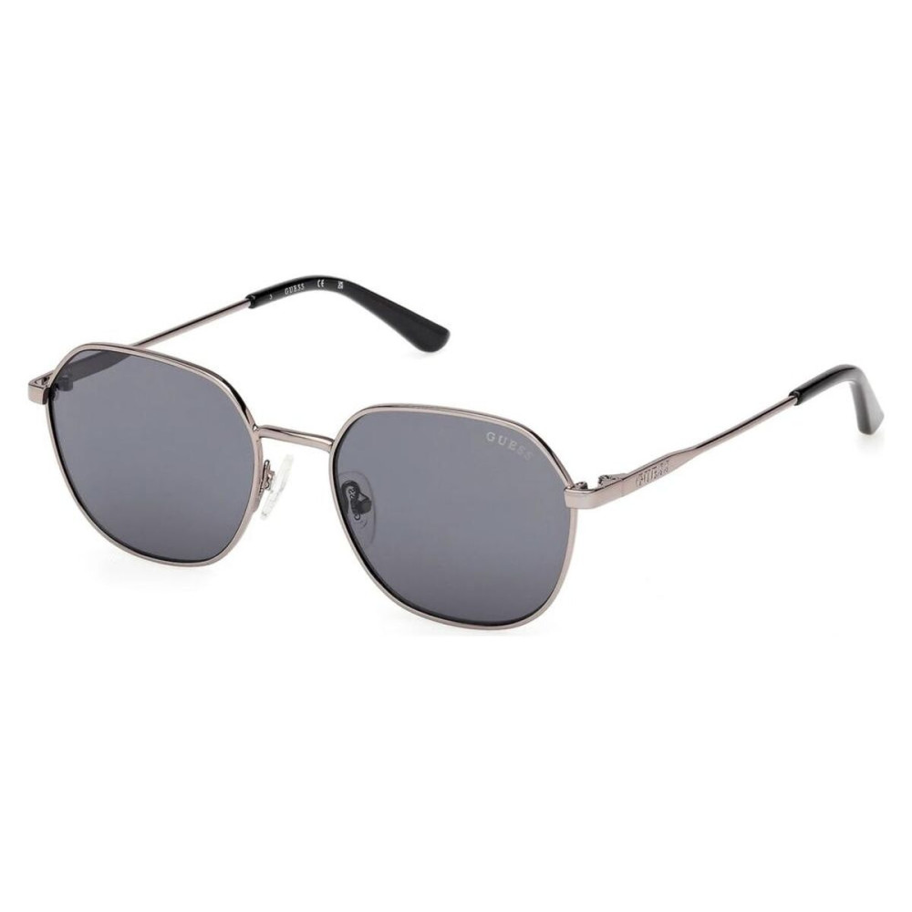 Child Sunglasses Guess GU00238