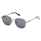Child Sunglasses Guess GU00238