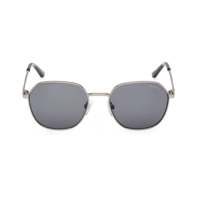 Child Sunglasses Guess GU00238