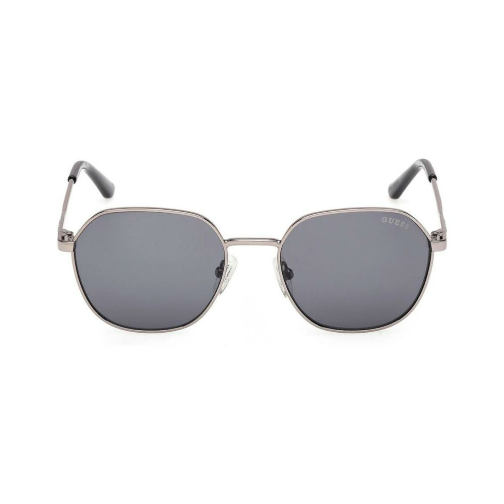 Child Sunglasses Guess GU00238