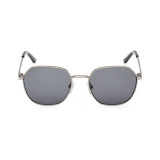 Child Sunglasses Guess GU00238