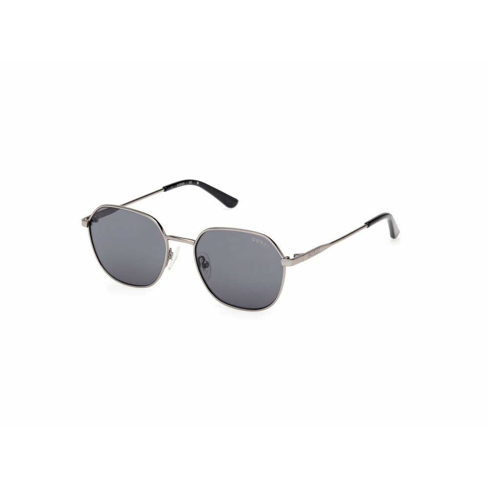 Child Sunglasses Guess GU00238