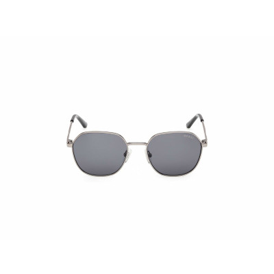 Child Sunglasses Guess GU00238