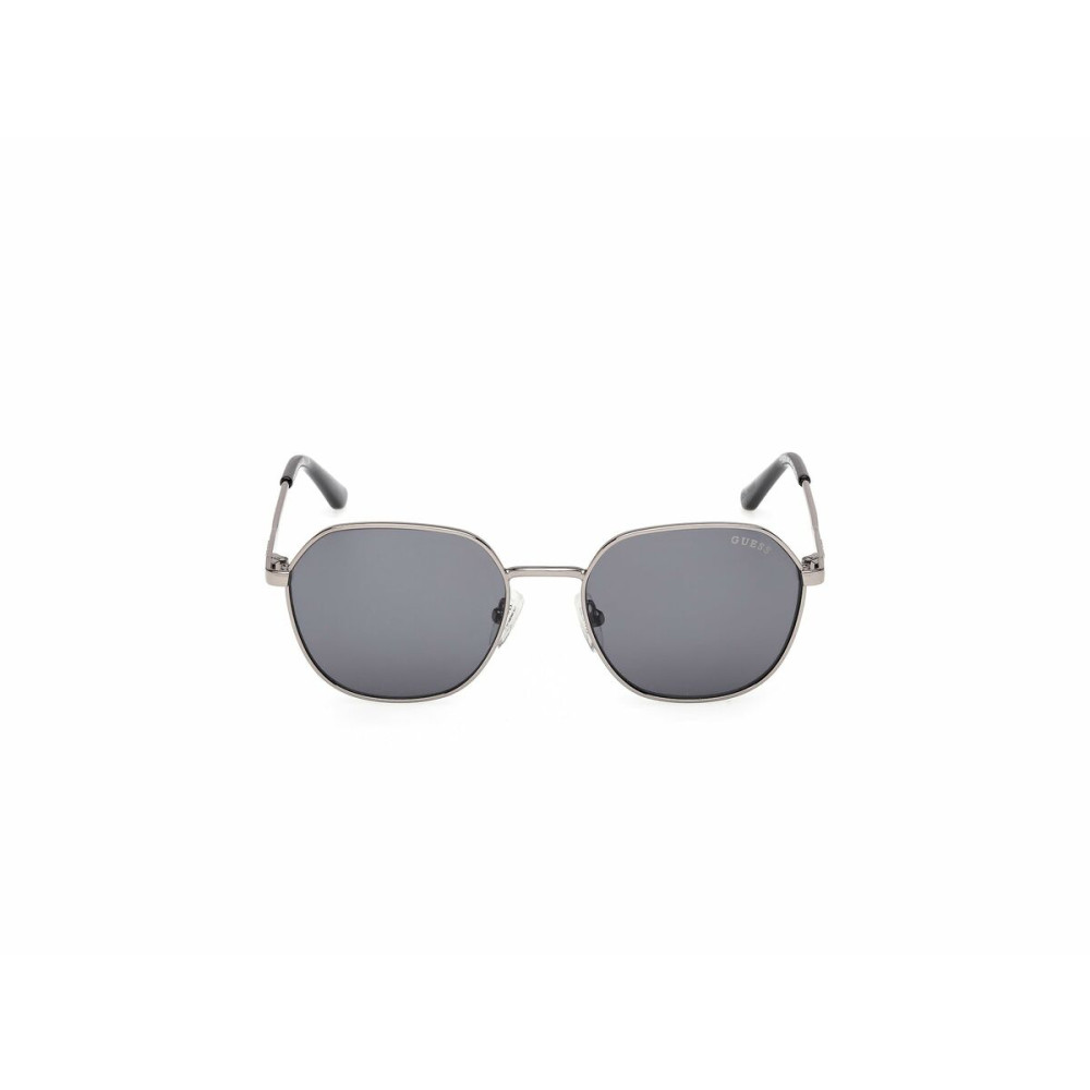 Child Sunglasses Guess GU00238