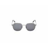 Child Sunglasses Guess GU00238