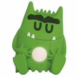 Interactive Toy Diset El Monstruo de Colores