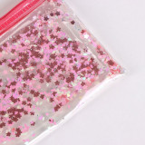 Set of Biros Minnie Mouse Pink