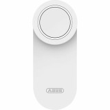 Smart Lock ABUS LOXERIS One CFA4100 W White