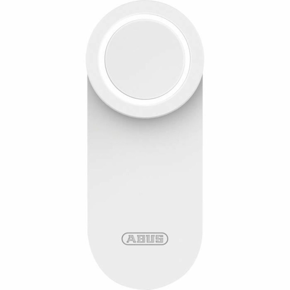 Smart Lock ABUS LOXERIS One CFA4100 W White