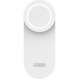 Smart Lock ABUS LOXERIS One CFA4100 W White