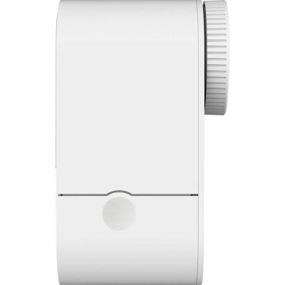 Smart Lock ABUS LOXERIS One CFA4100 W White