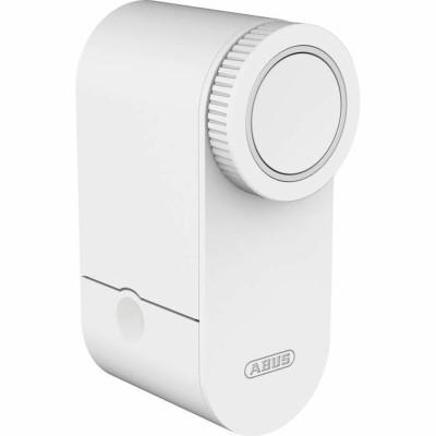 Smart Lock ABUS LOXERIS One CFA4100 W White