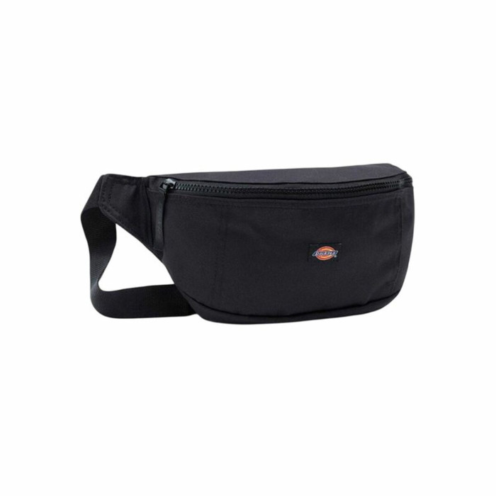Belt Pouch Dickies Blanchard Black