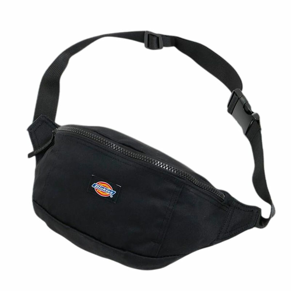 Belt Pouch Dickies Blanchard Black