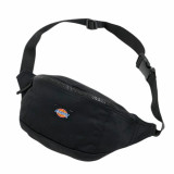 Belt Pouch Dickies Blanchard Black