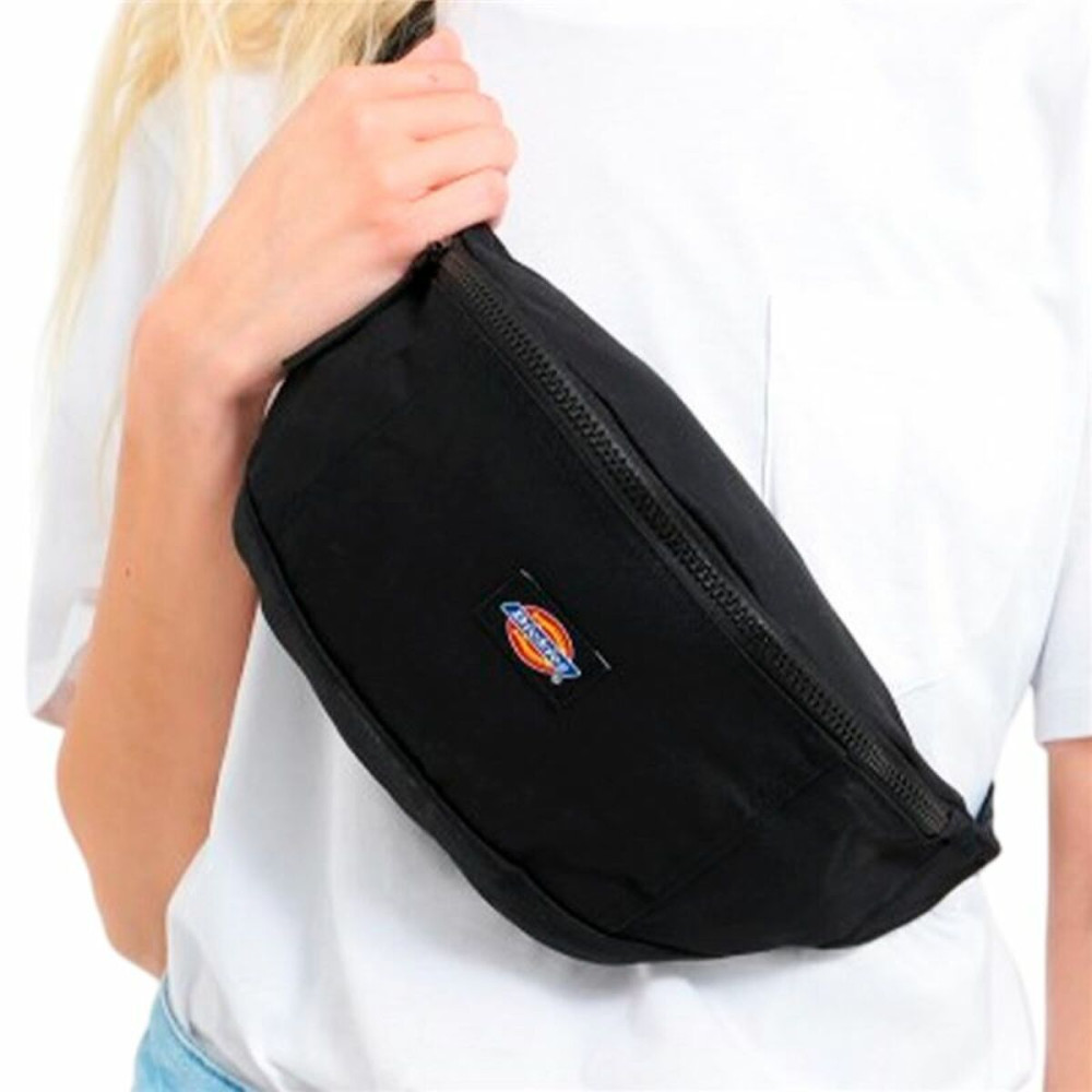 Belt Pouch Dickies Blanchard Black