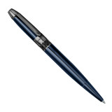 Pen Maserati Blue