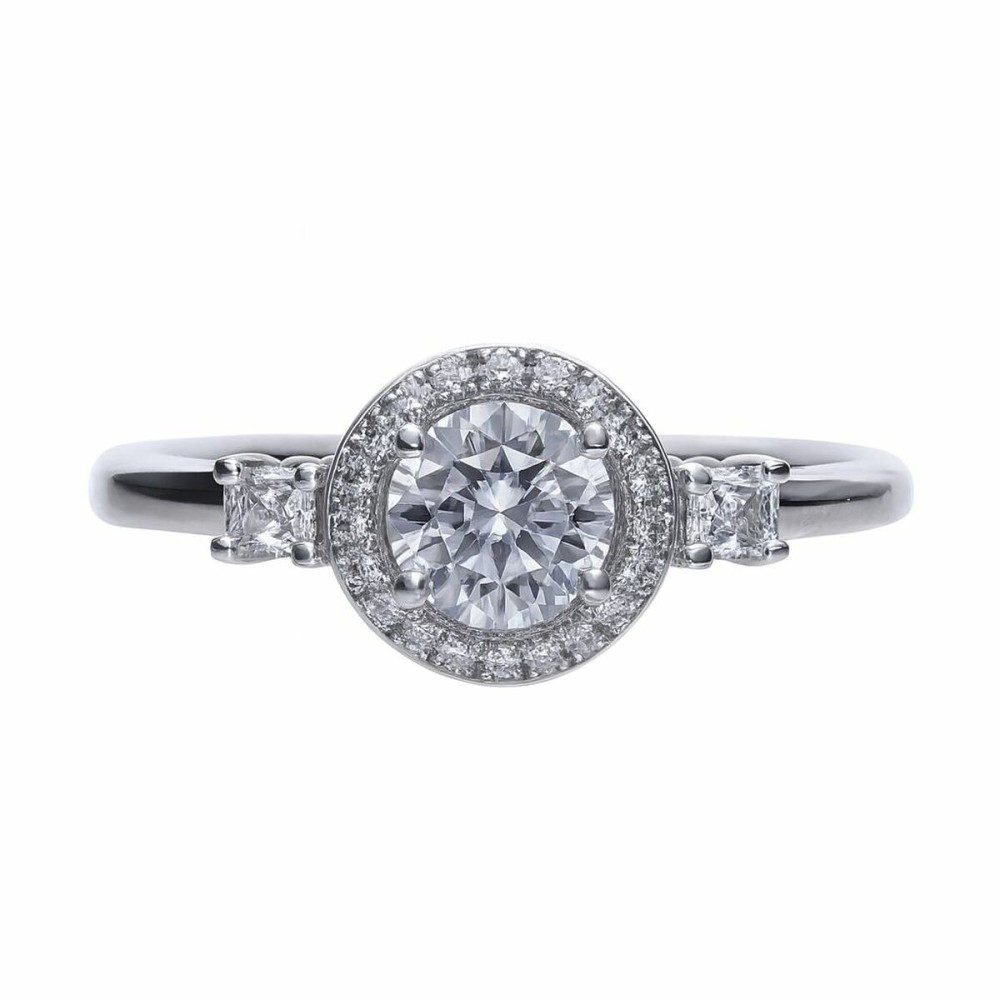 Ladies' Ring Diamonfire 6109941082160 (16)