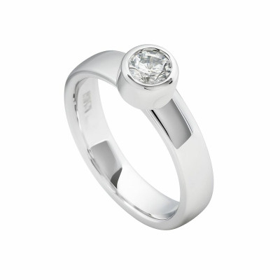 Ladies' Ring Diamonfire 6110821082160 (16)