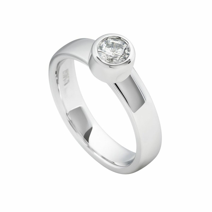 Ladies' Ring Diamonfire 6110821082160 (16)