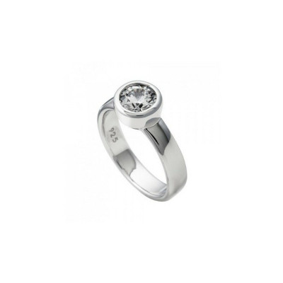 Ladies' Ring Diamonfire 6112301082160 (16)