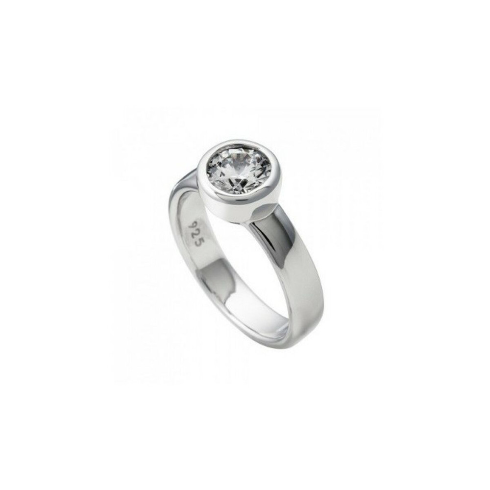 Ladies' Ring Diamonfire 6112301082170 (17)