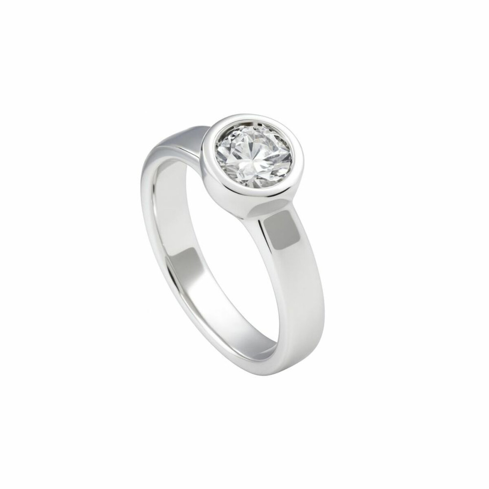 Ladies' Ring Diamonfire 6112311082170 (17)